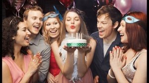 Колянчик Голуб  Дед Мороз 2019