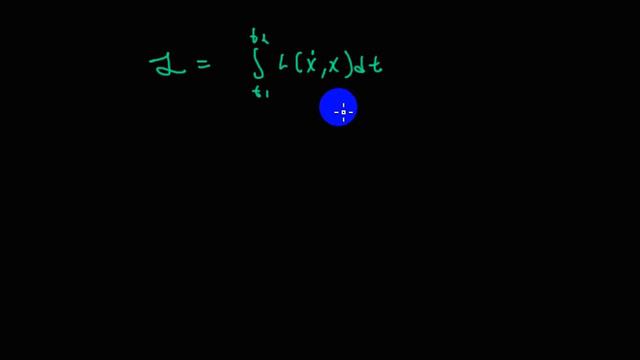 Аналитическая механика | решительное нет богу смотреть онлайн