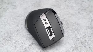 RAPOO Multi-mode Wireless Mouse-MT750S