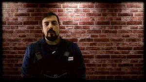 Борьба карельского и китайского гранита!