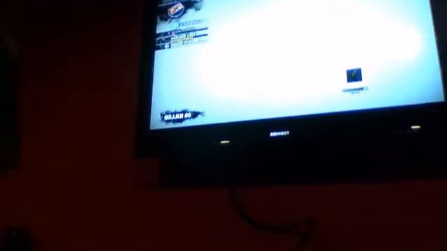 dead rising 2 trapped in the sky смотреть онлайн