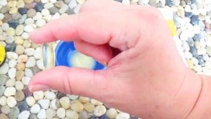 МАСКА для Разглаживания Морщин Витаминная Бомба! Омоложение Лица Рецепт