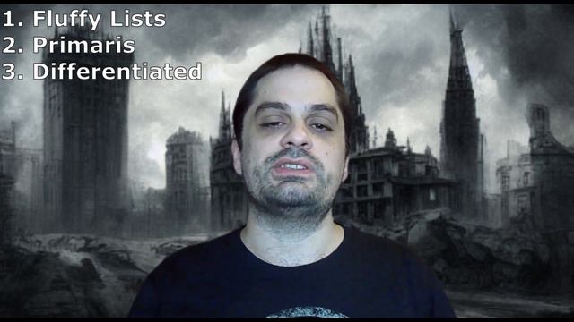 Help me make 4 Space Marine armies for 10th edition! смотреть онлайн