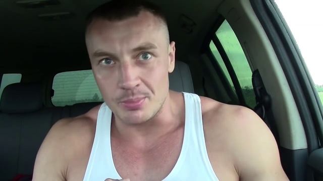 Растяжка при растяжении