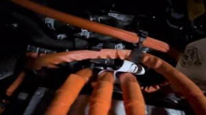 VW E-GOLF 7 ELECTRO - Не Правильный Электромобиль или Первый ⚡️ у VW