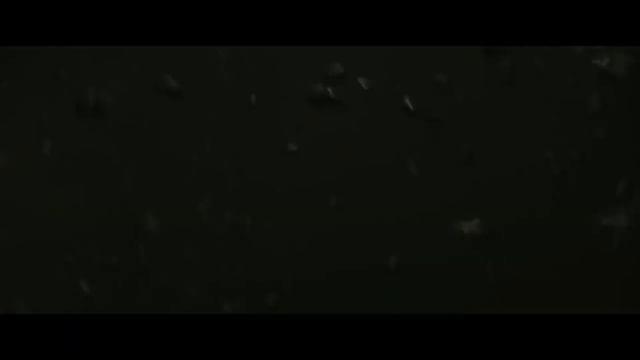 Триллер-обзор фильма Репродукция 2018 (21+)