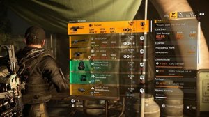 The Division 2 | Raid Exclusive Gear + Rock & Roll | Must Buy of The Week | Weekly Reset | PurePrim