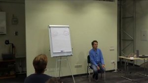 Александр Меньшиков. Не проси. Как разговаривать с Богом