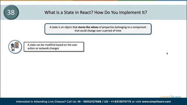 Top Web Development Interview Questions 2023 | How to Crack Web Developer Interview | Simplilearn