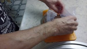 Бекон в домашних условиях в духовке