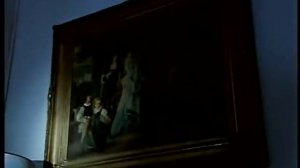 Qashqirlar makoni Turk seriali 96 qism O'zbek tilida asilmedia net