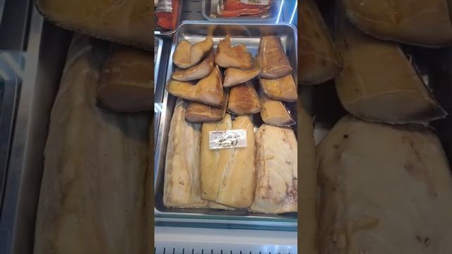 Продукты, по которым я скучаю в Индии?