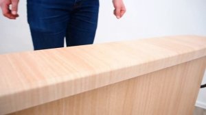 Стол-книжка Африка. Видеобзор от «Купистол»