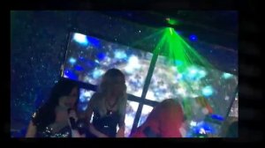 С Новым Годом!-А Ядров