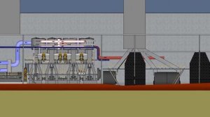 Титаник: Винты , паровая машина , котлы НА АНГЛИЙСКОМ