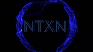 JAH KHALIB - Джадуа