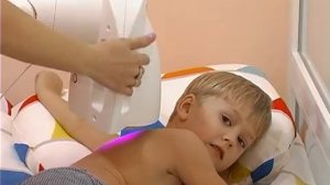 Детский медицинский центр "Здоровенок"