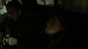 ШУМОИЗОЛЯЦИЯ кабины ГАЗ-66: будет как в иномарке?