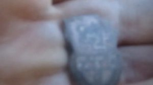 поиск золота краснодарского края поиск золота ( советский коп )