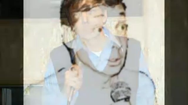 Осквернение ПОБЕДЫ РУССКОГО НАРОДА в эфире Эхо Москвы ! смотреть онлайн