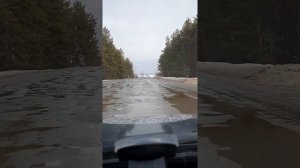 Потьма Ртищевский р-н Саратовская обл.