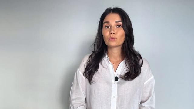 Как открыть маникюрный салон - онлайн курс Ренаты Батыршиной смотреть онлайн