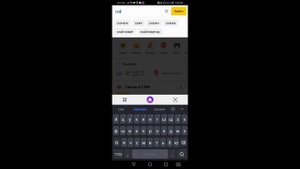КАК СКАЧАТЬ YouTube НА ХОНОР?!