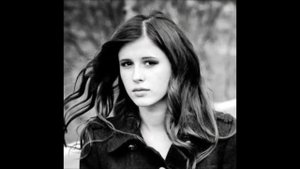 Elvira T - обман за обманом