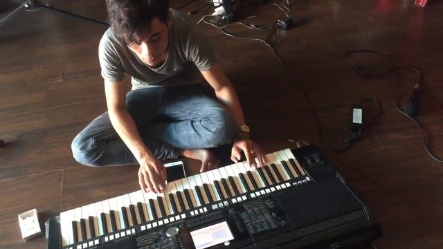 0783499814 Bán Đàn Organ dgx yamaha 520 640 230 giá 2-3 trieu;ship organ toàn quốc смотреть онлайн