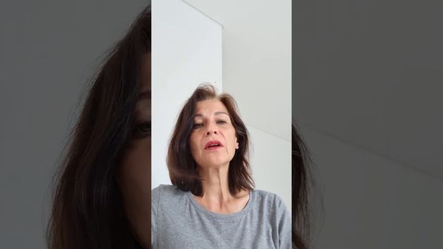 Английский для переселенцев. Урок 3. смотреть онлайн