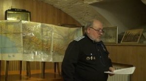 "Терское казачье войско"