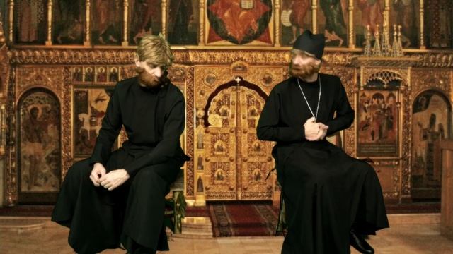 Пётр Рубит! Часть 4. Пётр – реформатор.