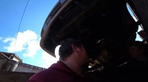 Тачка за сотку! КУПИЛ САМЫЙ ДЕШЁВЫЙ НИССАН ПРЕССАЖ!!