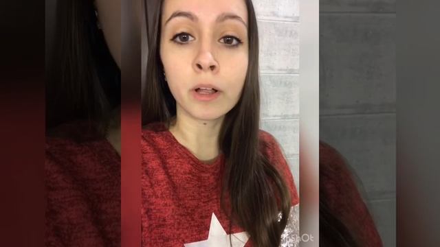 Обзор эксперта о стиральной машинке (Electrolux PerfectCare 600 ew6s2r27c) смотреть онлайн