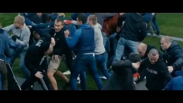 Miyagi - Топи До Талого Братан(Russian gang song) смотреть онлайн