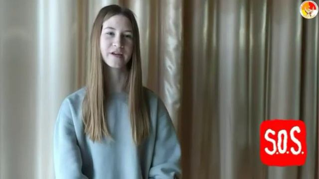 Безопасный Интернет.: как не стать жертвой кибербуллинга? смотреть онлайн