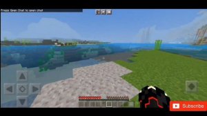 Dynamic Light Mod For Minecraft 1.18+ ! Real-Light Addon For MCPE! Java Like Dynamic Lightening!