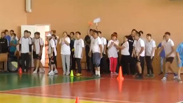 Экибастуз Новости Мама папа я, а также бабушка и дедушка спортивная семья именно под таким деви смотреть онлайн