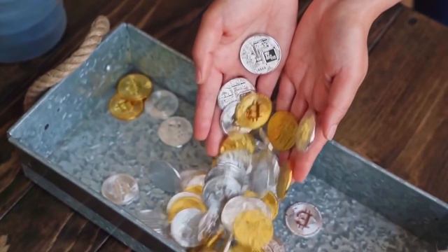 ШИБА ИНУ ПОЧЕМУ 8 ИЮНЯ МЫ УВИДИМ +10.250.850% РОСТ СМОТРЕТЬ ВСЕМ! ДЕФЛЯЦИЯ ШИБАРИУМ И ЭТО ШОКИРУЕТ! смотреть онлайн