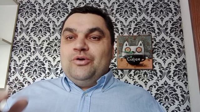 А вы знали это. Печатка меда и зимовка пчел. Секреты опытных пчеловодов.