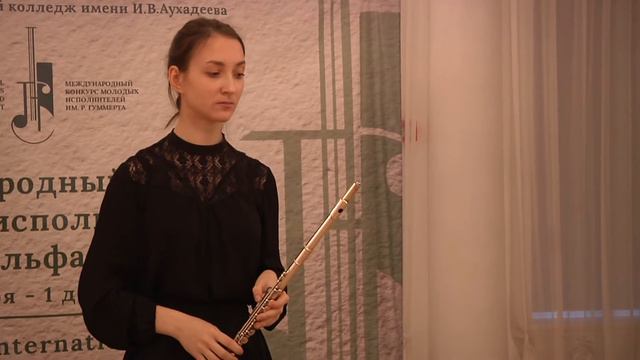 А.Луппов Концерт смотреть онлайн