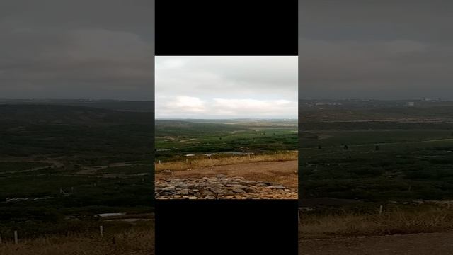 демерджи крым Алушта