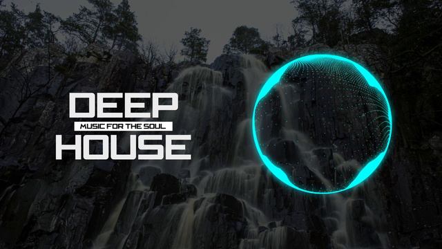 Paul Lock, Pete Bellis & Tommy - Keep Loving You (Original Mix)