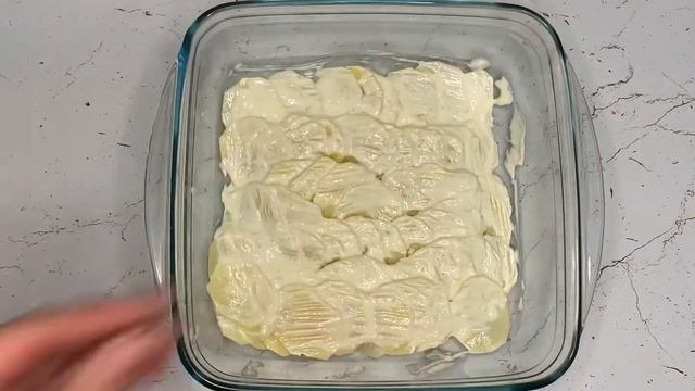 Картофельная запеканка| Картофельная запеканка с сыром и кукурузой видео рецепт смотреть онлайн