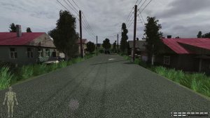 Оставшийся умирать (Left to Die) - Лучшее оружие