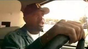 Harder Than You Think [OFFICIAL VIDEO]