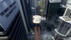 Richie's Plank Experience - Walk the Plank in VR