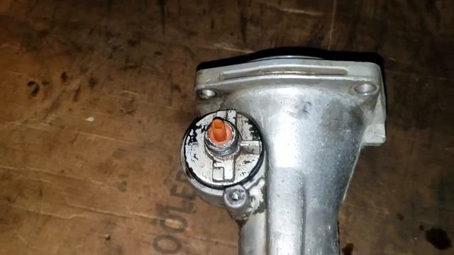 Trans Automatica 700r4 1992 2wd Over Drive En Un Chevy Monte Carlo 1980 ????☝️? смотреть онлайн