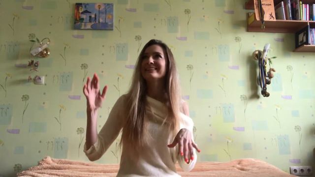 МИНИМАЛИЗМ И ОСОЗНАННОЕ ПОТРЕБЛЕНИЕ ❤️