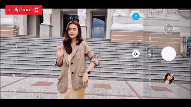 ĐẶT MUA GALAXY NOTE 20, NOTE 20 ULTRA|ULTRA 5G TỪ 18 TRIỆU смотреть онлайн